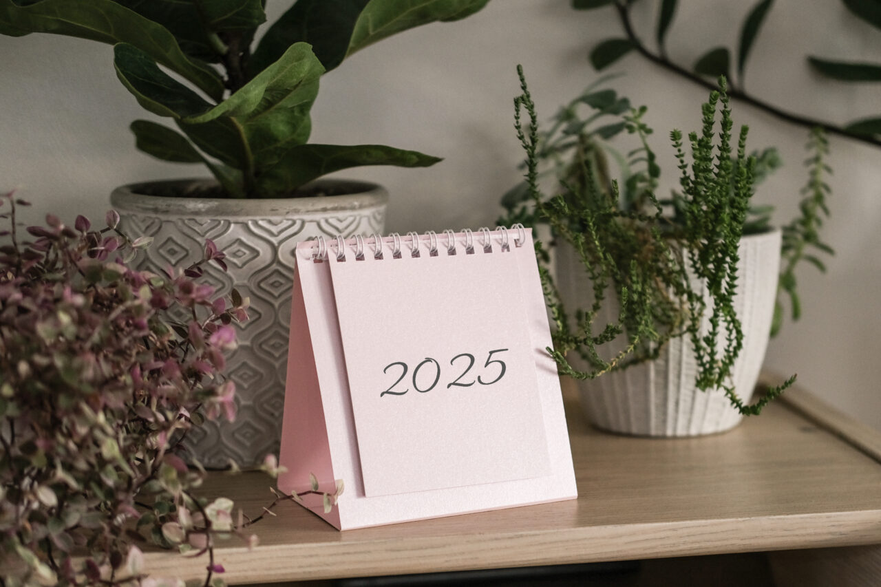 Calendar zile libere 2025: când au loc sărbătorile legale și minivacanțele românilor