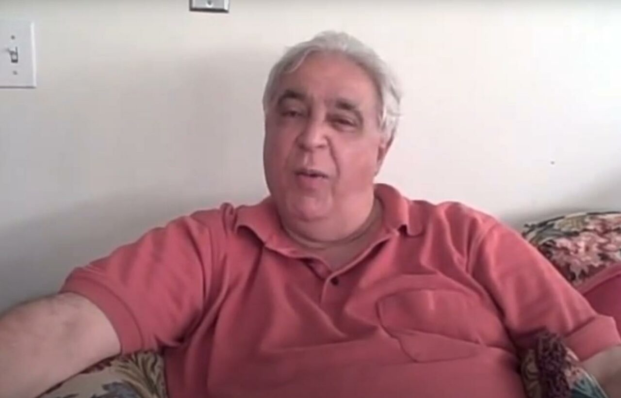 Actorul John Capodice, cunoscut din producții precum „Ace Ventura” și „General Hospital”, a murit la 83 de ani