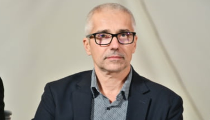 Ministrul Justiției este REZERVAT cu privire la ipoteza că autorii furtului tezaurului dacic ar fi români: „Rigoarea trebuie să caracterizeze ancheta”
