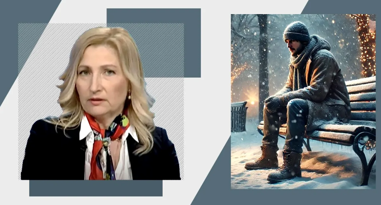 Cum ne modelăm MOTIVAȚIA și obiceiurile la început de an. Dr. Dorina Maria Onița: „Este necesar un reset dopaminergic”