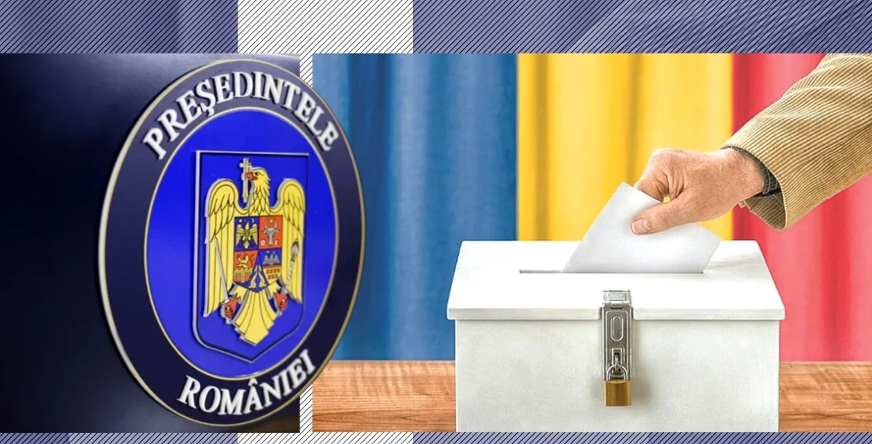 POLITICO: România stabilește o nouă dată pentru alegerile prezidențiale, dar RISCĂ același rezultat