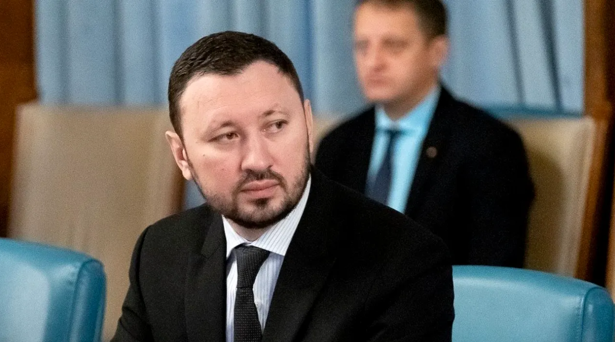 Anul 2024, cel mai călduros an din istoria măsurătorilor meteorologice în România. Ministrul Mediului: „Este crucial să venim cu MĂSURI”