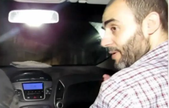 Mohammed Sinwar, supranumit „Umbra”, este noul lider al HAMAS. Serviciile de securitate israeliene dețin foarte puține informații despre el
