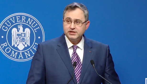 Se schimbă PROGRAMUL de vot la alegerile prezidențiale pentru românii din STRĂINĂTATE
