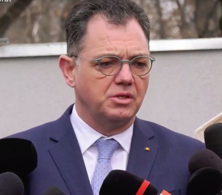 Radu Oprea: „Sunt managerii companiilor de stat mai performanți decât cei din sectorul privat?”