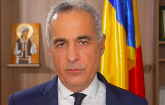 Alegeri prezidențiale 2025: Călin Georgescu a anunțat că nu va participa la DEZBATERI electorale și conferințe de presă