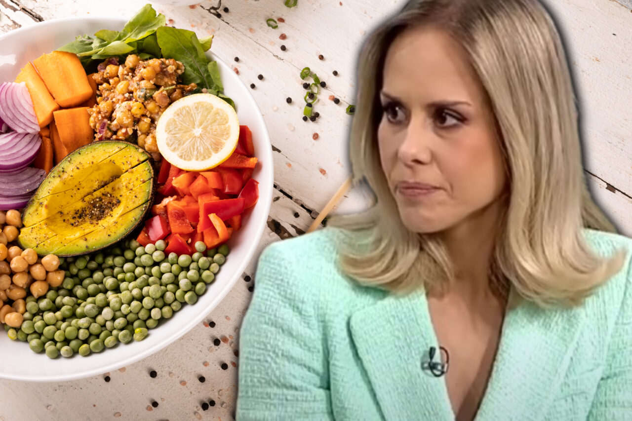 Ce se întâmplă în organism dacă faci o pauză de 12-16 ore între mese, potrivit dr. nutriționist Mihaela Bilic