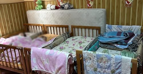 Agenţia Naţională pentru Plăţi şi Inspecţie Socială, controale inopinate la toate cele patru servicii sociale ale DGASPC Mureş