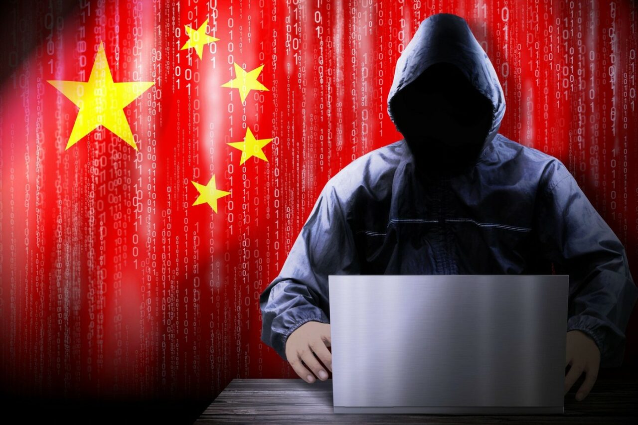 China a susținut un grup de HACKERI pentru a se infiltra în sistemul informatic național din Filipine. Ce documente au sustras atacatorii