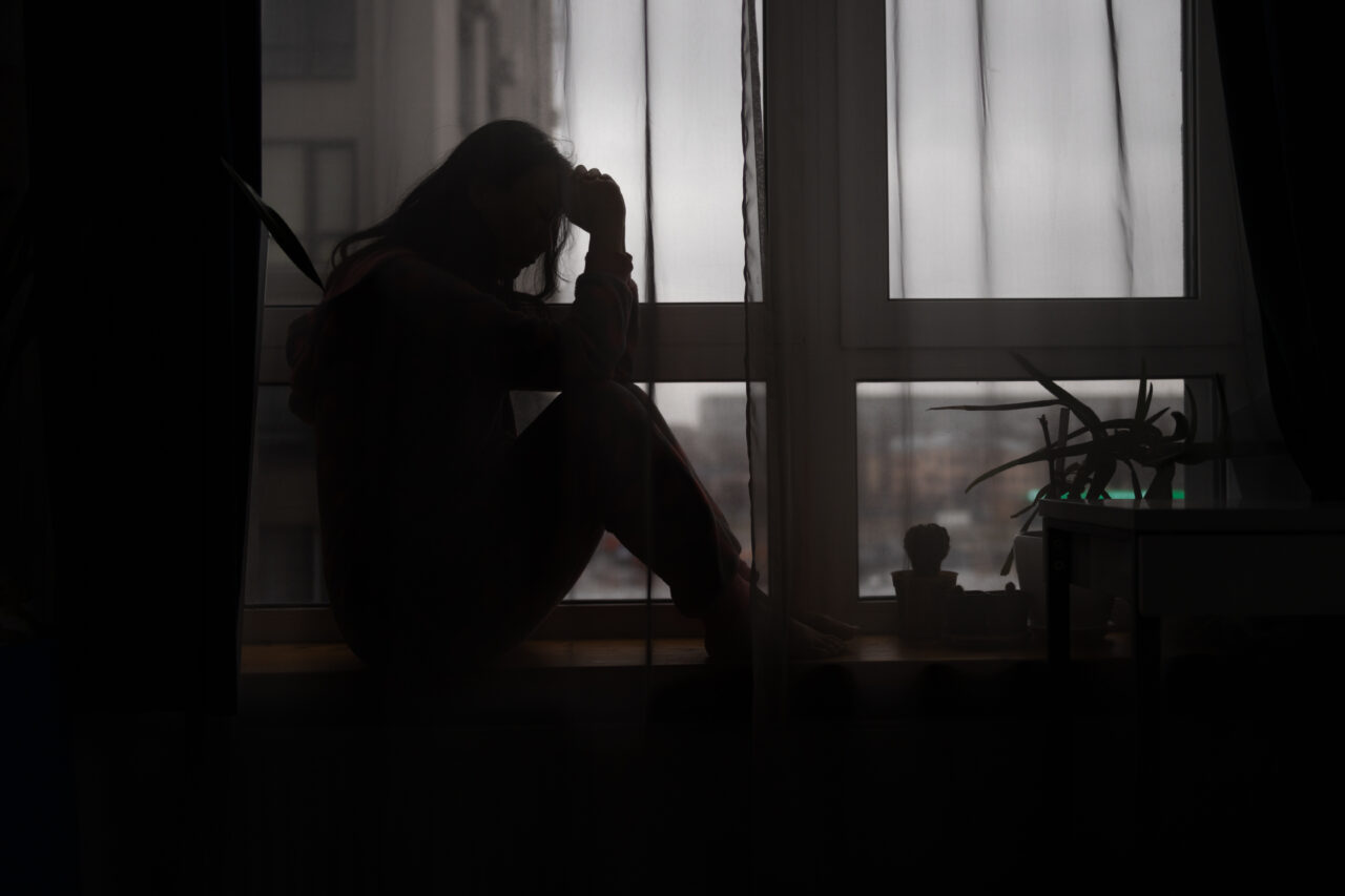 Confesiunea Marinelei, o româncă stabilită de 4 ani în Italia: „Poate reprezintă un tărâm de vis, dar pentru mine e un Iad”