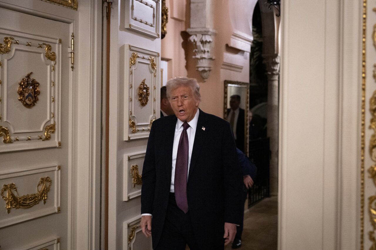 Curtea Supremă a SUA respinge cererea lui Trump de SUSPENDARE în dosarul „Stormy Daniels”. Sentința se dă vineri