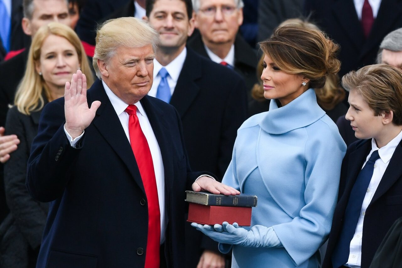 11 măsuri radicale promise de Donald Trump. Le va aplica din prima zi a celui de-al doilea mandat de președinte reales al SUA