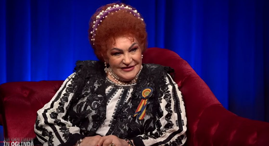 Elena Merișoreanu, despre PREȚURILE din magazine. ”Pensionarii înghit în sec”