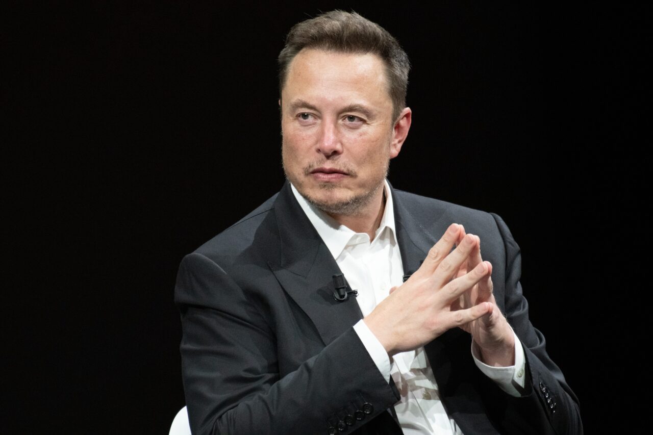 Elon Musk răspunde la afirmațiile lui Thierry Breton: „Comportament tiranic” / Ce a spus ex comisarul european?