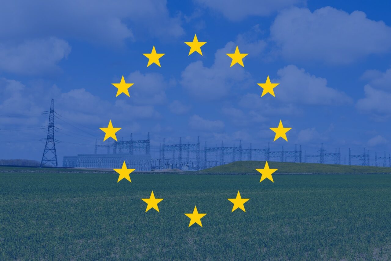 FMI: UE poate face față concurenței în domeniul energetic doar prin INTEGRAREA piețelor sale