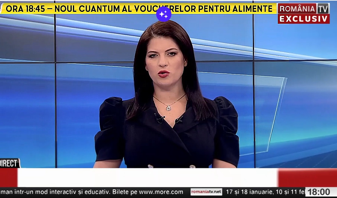 O mașină a explodat lângă o benzinărie după alimentare. Șoferul a reușit să se SALVEZE