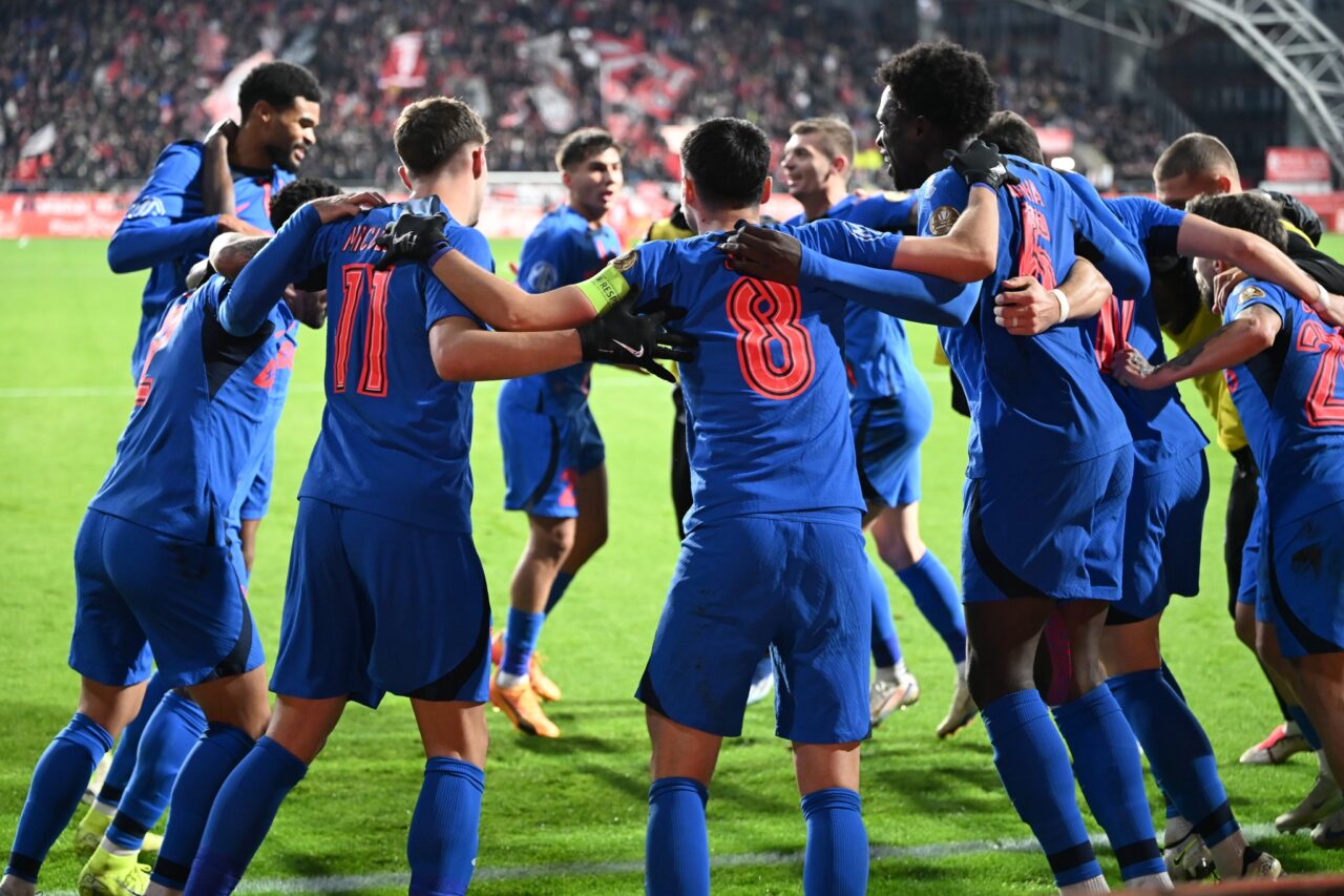 Ce cluburi din Superliga au primit licența pentru CUPELE europene
