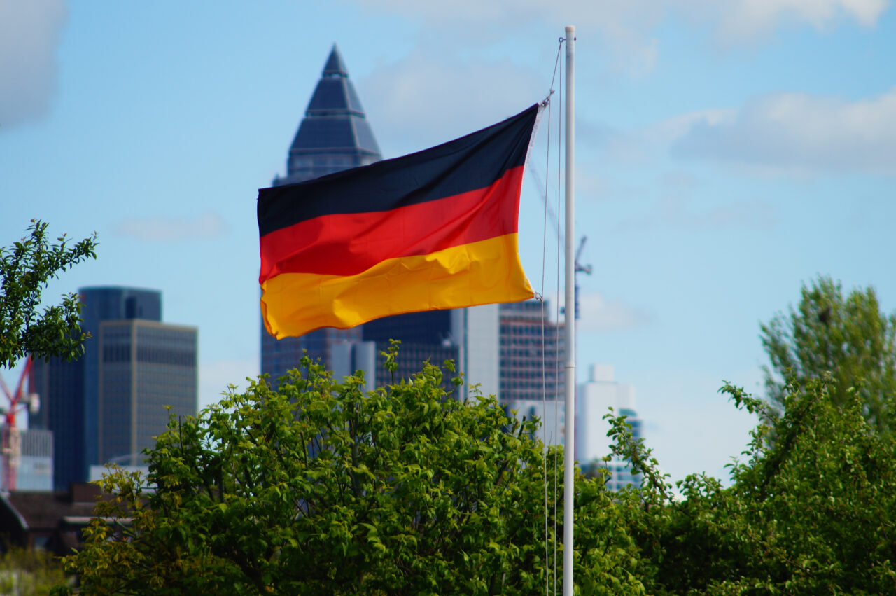 Dezvăluirile unei românce despre costurile traiului în GERMANIA: „Aici nu mai rămâi cu nimic”