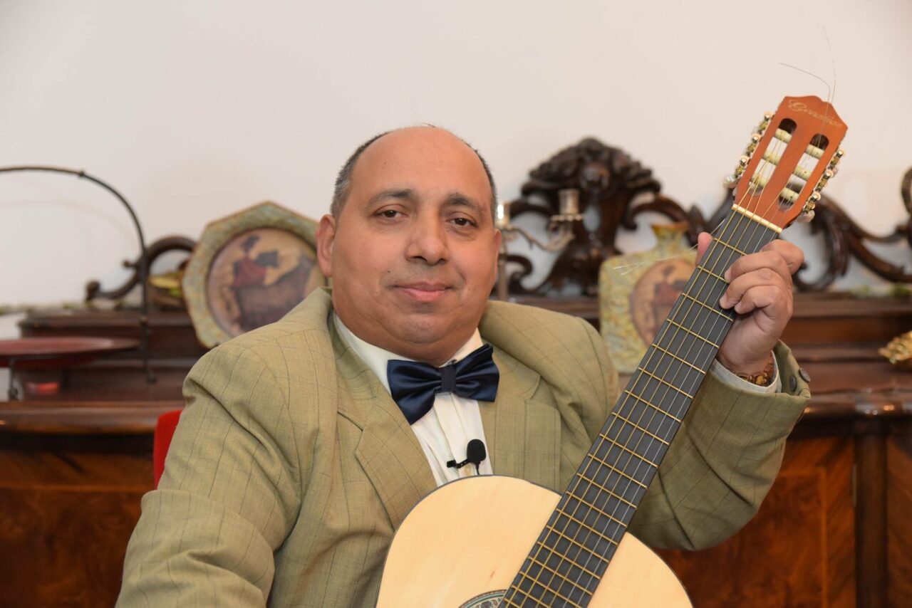 CÂT CERE Gigel Frone pentru un show. ”Unii însă vor să îmi dea mai puțin”