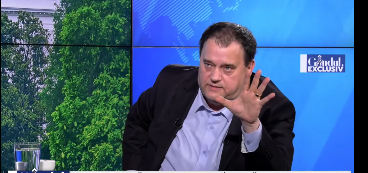 Critici la adresa relațiilor România-SUA: Bolojan sub lupă