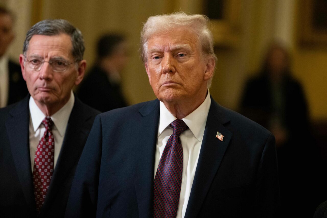 Financial Times: Donald Trump nu mai dorește rezolvarea războiului din Ucraina în 24 de ore: A sugerat că „șase luni” ar fi o țintă mai realistă