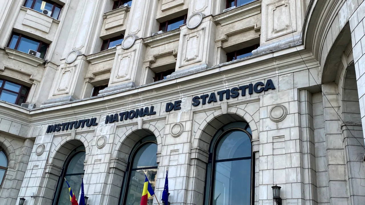 INS: Noul CAEN nu include furnizarea de servicii sexuale, organizarea de evenimente de prostituție sau operarea de stabilimente de prostituție