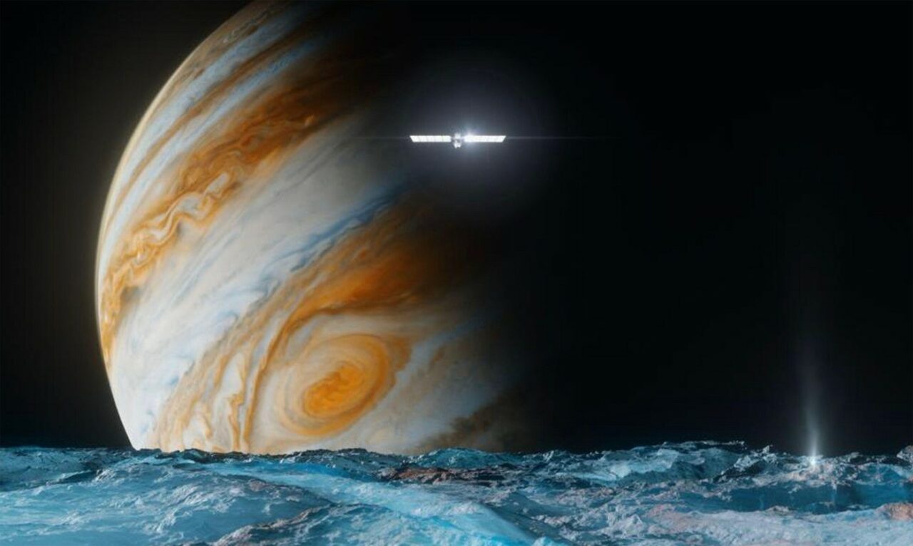 Oportunitățile aduse de Jupiter pentru două ZODII: Calea spre creștere profesională și armonie