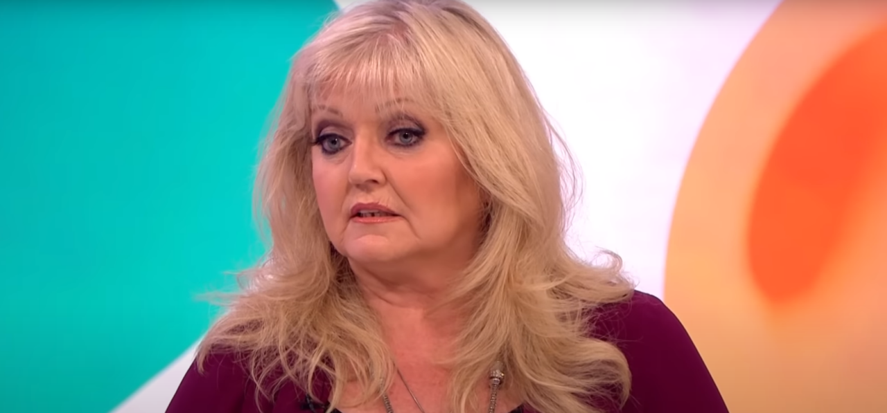 Doliu în lumea artistică. Cântăreața Linda Nolan a murit la 65 de ani