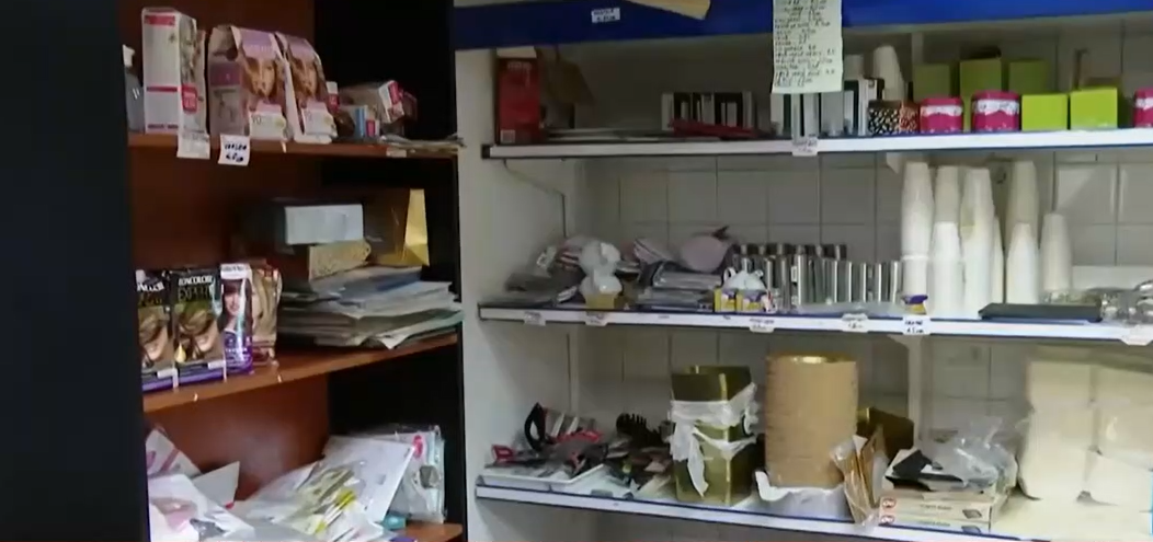 Magazinele sociale funcționează cu SUCCES în România, oferind produse la prețuri simbolice