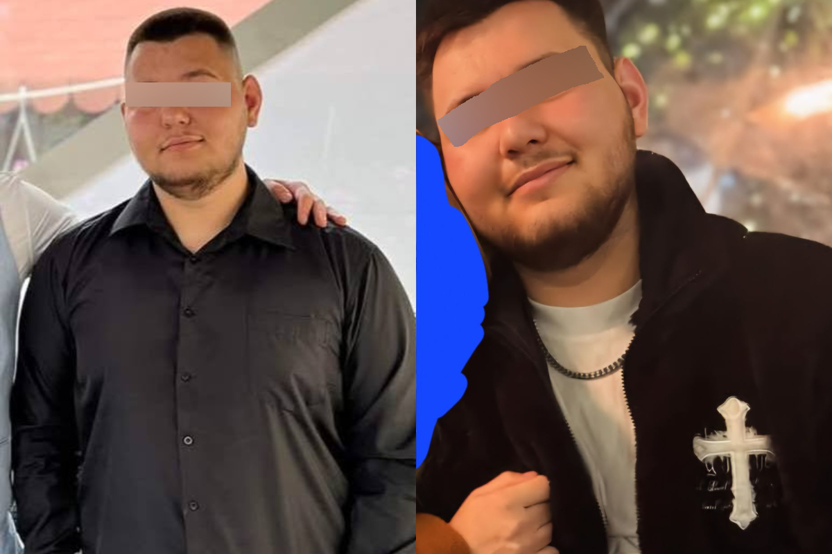 Ce s-a întâmplat cu Marian, tânărul de 20 de ani din Neamț, dispărut de 3 zile de acasă. Unde l-au găsit polițiștii