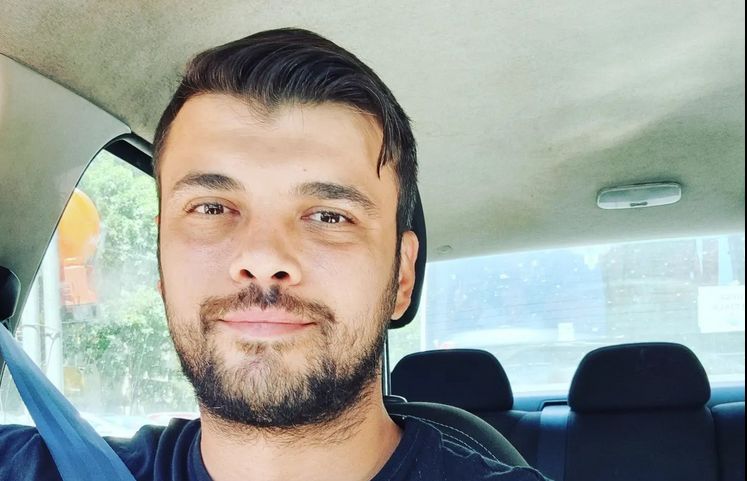 DE CÂND nu și-a mai văzut Marius Elisei fiica. Oana Roman a spus exact