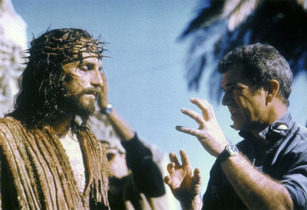„Vom călători în IAD!”. Mel Gibson a anunțat când va începe producția filmului „Învierea lui Cristos”