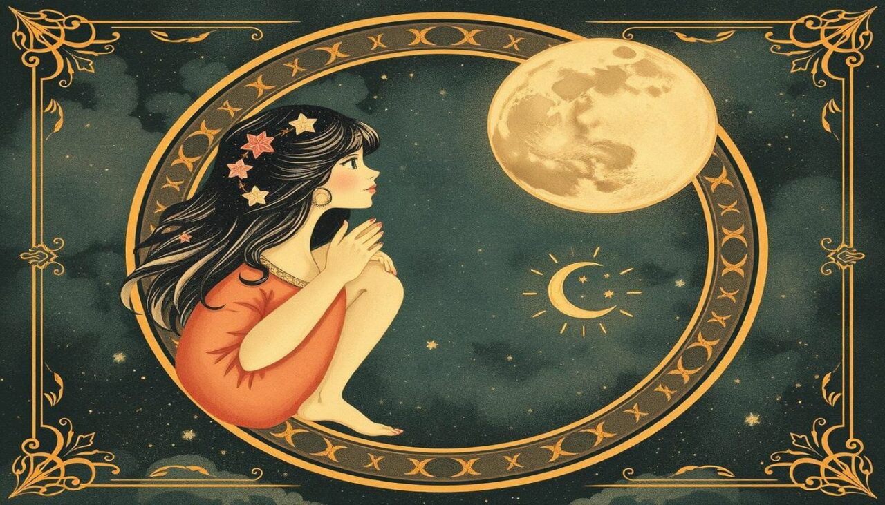 MERCUR retrograd 2025. Zodiile afectate în următoarele luni
