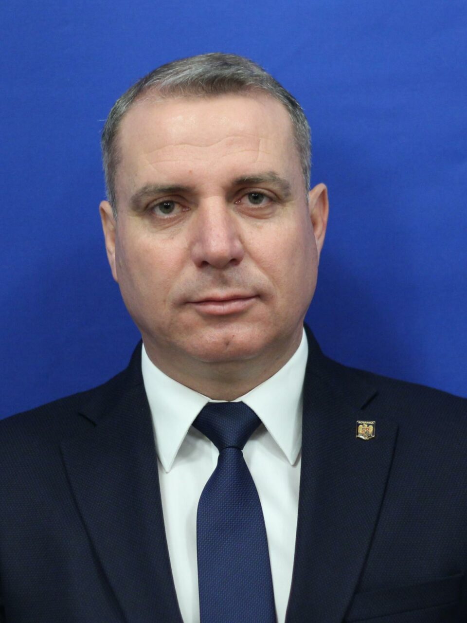 Prim-ministrul Marcel CIOLACU a semnat decizia de eliberare din funcție a vicepreședintelui ANPC, Mihai Culeafă