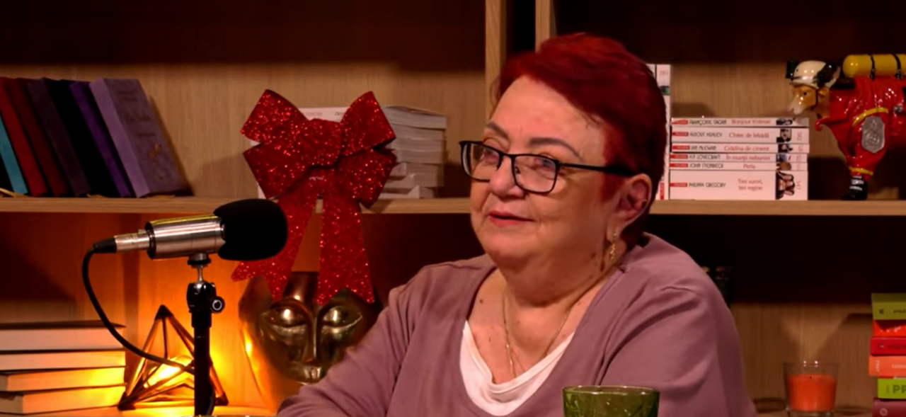 Minerva vă oferă horoscopul complet pentru anul 2025. Cea mai cunoscută astroloagă din România vorbește despre fiecare zodie în parte