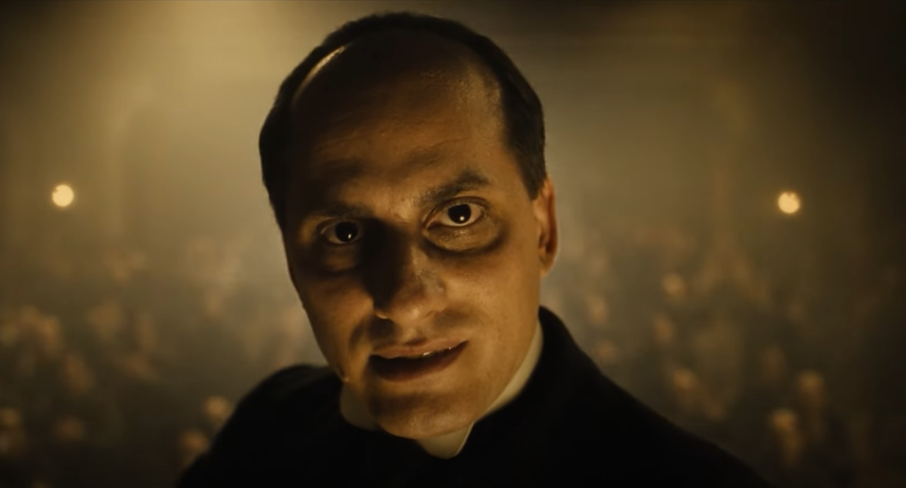 Sky TV lansează un serial biografic despre tinerețea dictatorului fascist al Italiei, Benito Mussolini