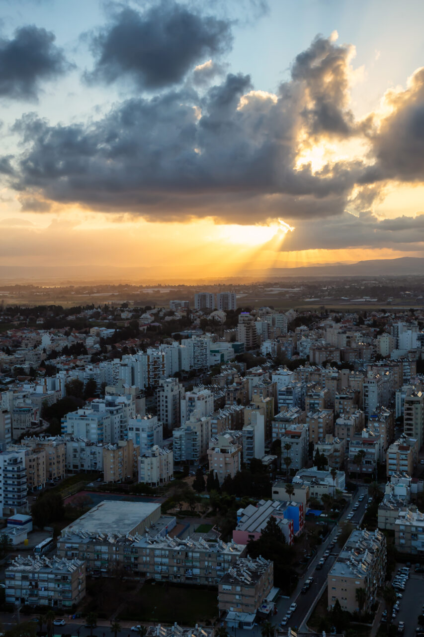 Israelul confirmă primirea listei cu OSTATICII care vor fi eliberați duminică. De la cât intră în vigoare încetarea focului