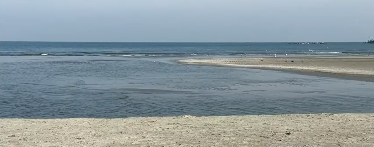 Plaje noi pe Litoral. Administratorii și întreprinzătorii promit prețuri normale