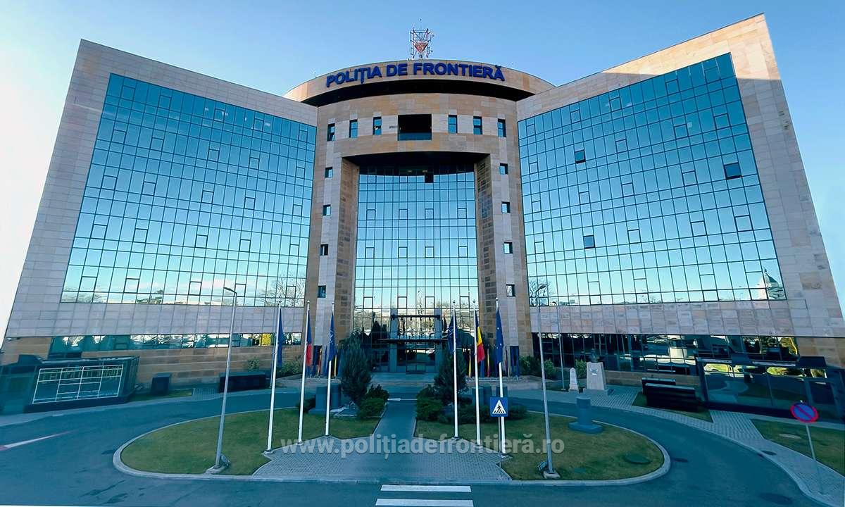 4 maimuțe fără documente legale, descoperite la Vama Moravița. Cum a justificat șoferița ucraineană transportul în fața polițiștilor de frontieră