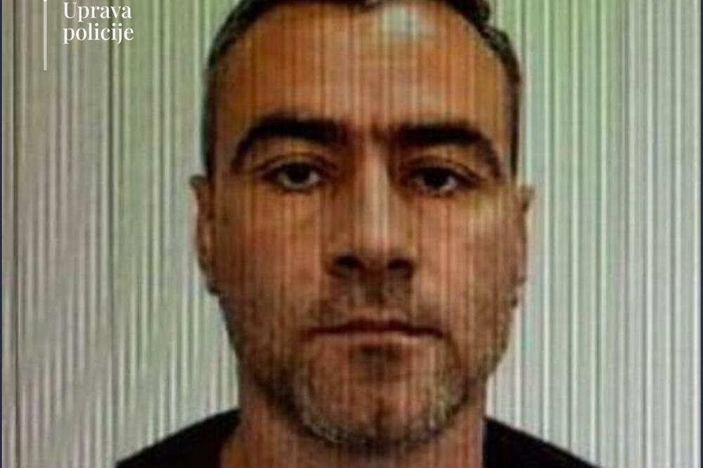 Atac armat în Muntenegru. Sunt cel puțin 10 morți în patru locuri diferite. Suspectul s-a sinucis