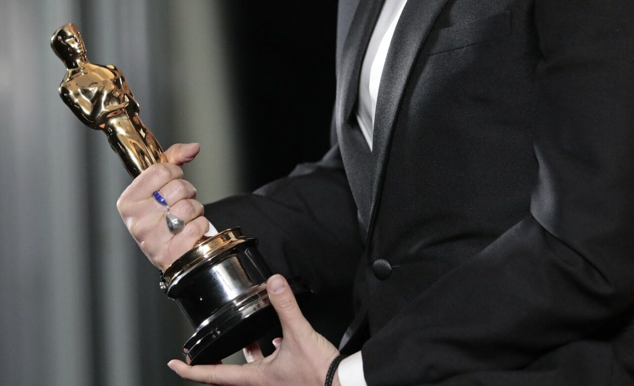 Nominalizări Premiile OSCAR 2025: Sebastian Stan apare pe lista celor mai buni actori în rol principal