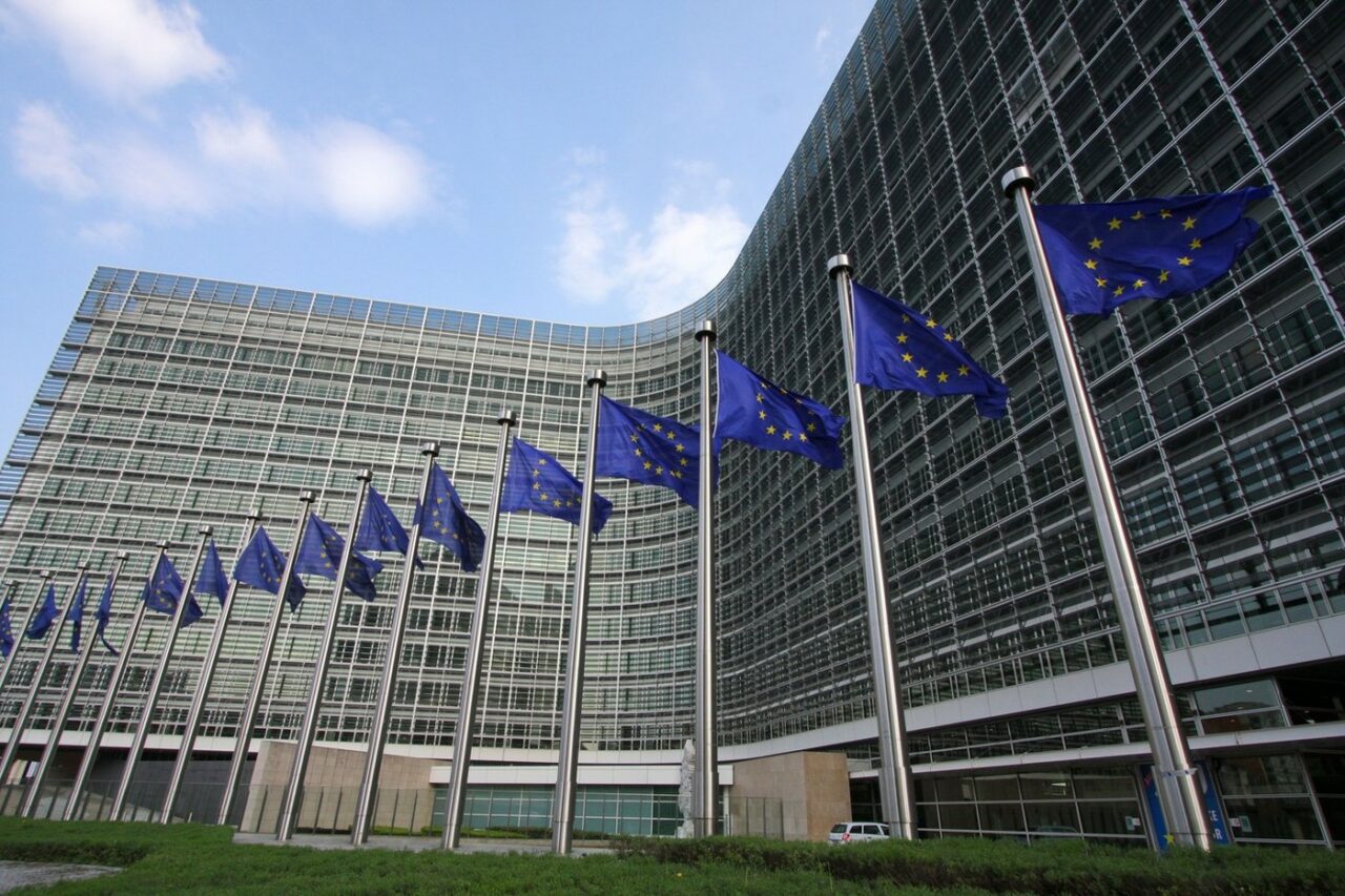 Uniunea Europeană îi cere lui DONALD TRUMP să respecte suveranitatea Danemarcei