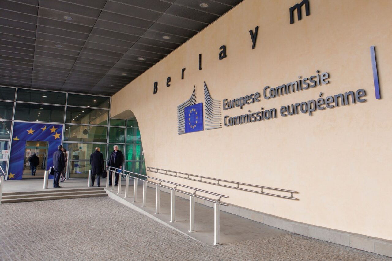 Comisia Europeană refuză să comenteze solicitarea lui Orban privind tranzitul gazelor rusești prin Ucraina/ UE vrea energie la prețuri accesibile