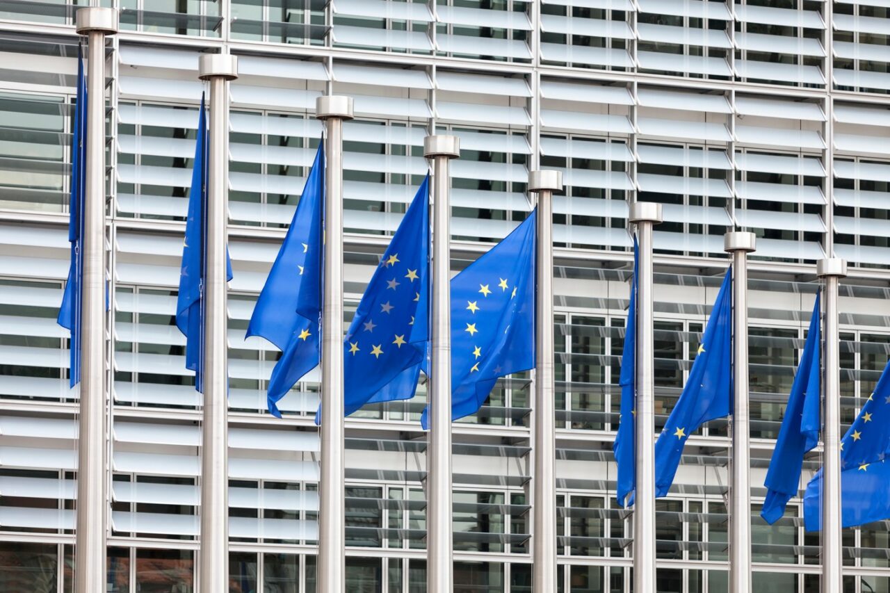 Uniunea Europeană exprimă preocupări privind ATACUL Ucrainei asupra unui gazoduct /„Nu am avut contacte cu partea ucraineană”