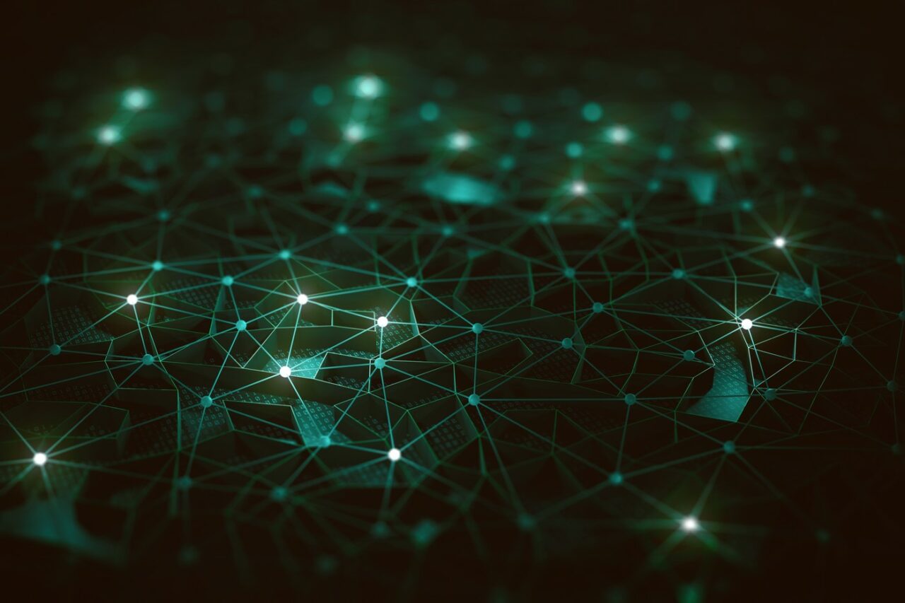 Axios.com: Autoritățile din SUA au elaborat un plan pentru depistarea riscurilor asupra sistemelor de INTELIGENȚĂ ARTIFICIALĂ