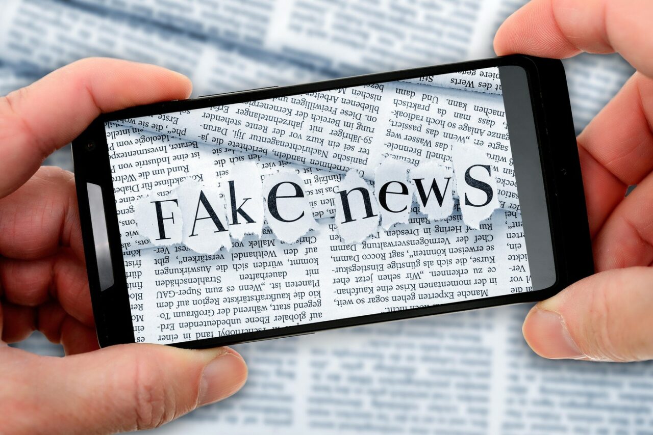 Facebook și Instagram dau „LIBER” la fake-news. Australia reacționează: „O evoluție foarte dăunătoare pentru democrația noastră”