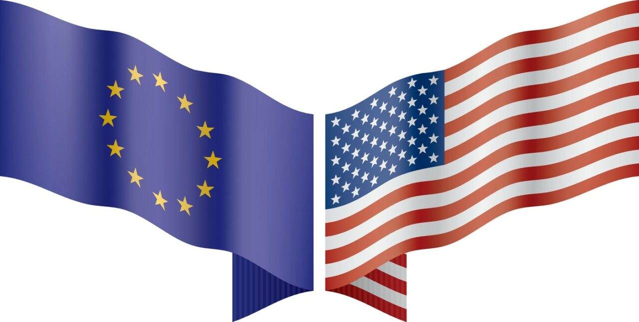 Le Monde: Uniunea Europeană trebuie să îi înfrunte pe Elon Musk și Mark Zuckerberg /„Este necesară FERMITATE”