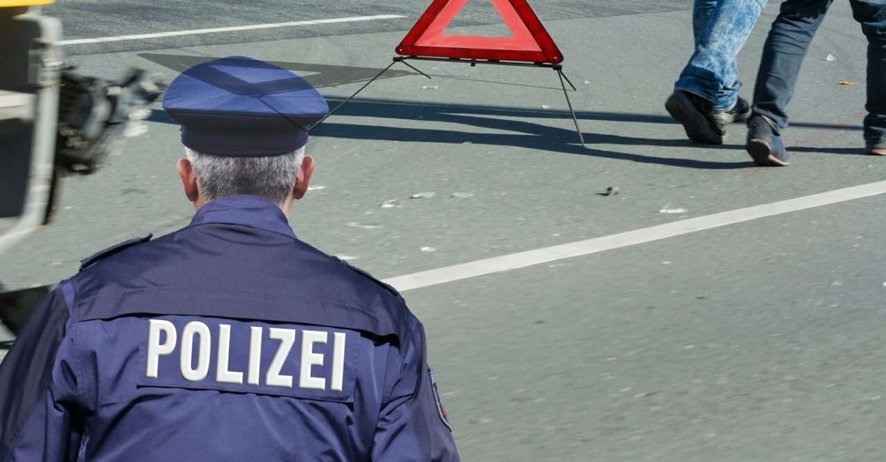 Caz șocant de CRIMĂ în Germania. Un cuplu de nemți a recunoscut că a ucis două refugiate din Ucraina, pentru a le fura copilul
