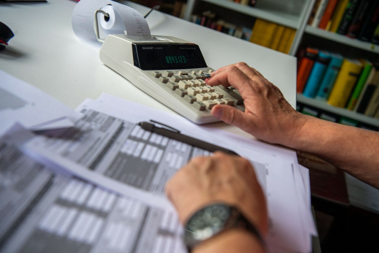 Un nou record istoric pentru PILONUL 2: Românii au peste 30 de miliarde de euro în conturile personale de pensii private obligatorii