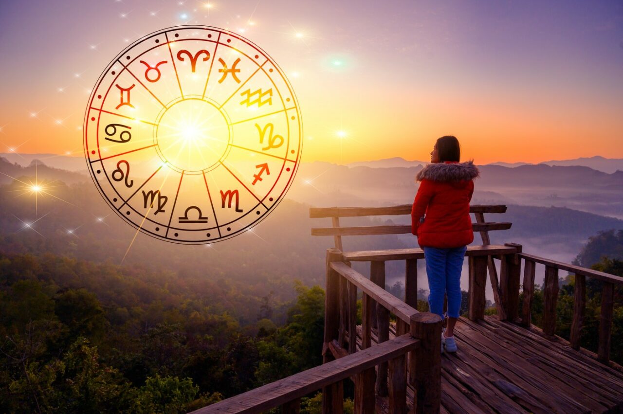 Cinci ZODII, în fața unor încercări majore până în martie 2025. Nativii din aceste semne zodiacale vor trece prin trădări și dezamăgiri personale